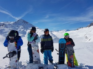 Skilager 2020 Freitag (18)